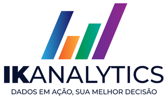 IK Analytics